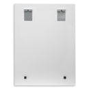  Signature Design by Ashley Caymoore A8000423 Wall Art IMAGE 3
