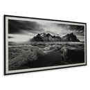  Signature Design by Ashley Delstone A8000424 Wall Art IMAGE 1