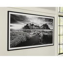  Signature Design by Ashley Delstone A8000424 Wall Art IMAGE 4