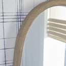  Signature Design by Ashley Aarilynn A8010329 Accent Mirror IMAGE 5