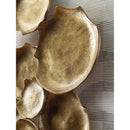  Signature Design by Ashley Gageton A8010335 Wall Decor IMAGE 5
