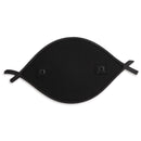  Signature Design by Ashley Bartner A8010340 Accent Mirror IMAGE 5
