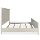  Size_Queen  -- Benchcraft Shaybrock Panel Bed IMAGE 2