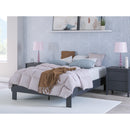  Size_Full -- Simmenfort EB1528-112 Full Platform Bed IMAGE 6