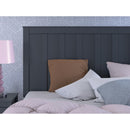  Size_Full -- Simmenfort EB1528B2 Full Platform Bed IMAGE 7