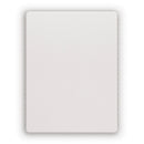  Size_King  -- Terra Sleep Firm M52241 King Mattress IMAGE 2