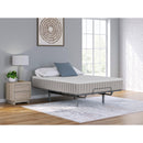  Size_King  -- Terra Sleep Firm M52241 King Mattress IMAGE 4