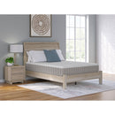  Size_California King  -- Terra Sleep Firm M52251 California King Mattress IMAGE 3