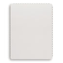  Size_California King  -- Terra Sleep Medium M52351 California King Mattress IMAGE 2