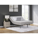  Size_California King  -- Terra Sleep Medium M52351 California King Mattress IMAGE 5