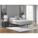 Size_Queen  -- Sierra Sleep Terra Sleep Soft Mattress IMAGE 7