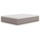  Size_King  -- Terra Sleep Soft M52441 King Mattress IMAGE 1
