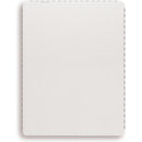  Size_King  -- Terra Sleep Soft M52441 King Mattress IMAGE 2