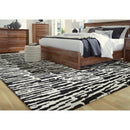  Size_10'3" x 14'2"  -- Signature Design by Ashley Bramshaw Rug IMAGE 2