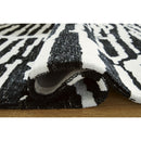  Size_10'3" x 14'2"  -- Signature Design by Ashley Bramshaw Rug IMAGE 4
