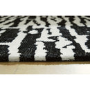  Size_7'8" x 9'10"  -- Bramshaw R406761 Large Rug IMAGE 3