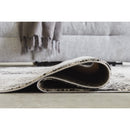  Size_10' x 14'1"  -- Signature Design by Ashley Langwell Rug IMAGE 4