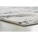  Size_5'3" x 6'11"  -- Langwell R406782 Medium Rug IMAGE 3