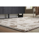  Size_10'2" x 14'1"  -- Signature Design by Ashley Brettler Rug IMAGE 3