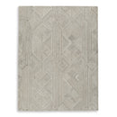  Size_7'7" x 9'10"  -- Signature Design by Ashley Jadott Rug IMAGE 1