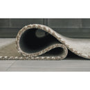  Size_5'2" x 7'1"  -- Jadott R406802 Medium Rug IMAGE 4