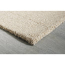  Size_5'1" x 6'11"  -- Kencher R406822 Medium Rug IMAGE 3