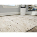  Size_7'11" x 10'2"  -- Signature Design by Ashley Kasney Rug IMAGE 3