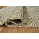  Signature Design by Ashley Janston R406862 Medium Rug IMAGE 4