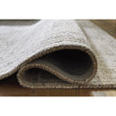  Size_10'2" x 13'11"  -- Signature Design by Ashley Brickburgh Rug IMAGE 4