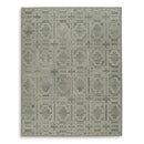  Size_7'9" x 10'1"  -- Signature Design by Ashley Jossland Rug IMAGE 1