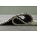  Size_5'1" x 7'  -- Jossland R406912 Medium Rug IMAGE 4
