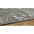  Size_7'10" x 10'1"  -- Signature Design by Ashley Valmontic Rug IMAGE 3