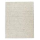  Size_7'8" x 10'1"  -- Signature Design by Ashley Varahill Rug IMAGE 1