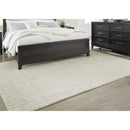  Size_7'8" x 10'1"  -- Signature Design by Ashley Varahill Rug IMAGE 2