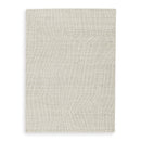  Size_5' x 7'  -- Varahill R406932 Medium Rug IMAGE 1