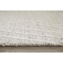  Size_5' x 7'  -- Varahill R406932 Medium Rug IMAGE 3