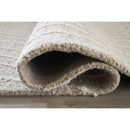  Size_5' x 7'  -- Varahill R406932 Medium Rug IMAGE 4