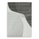  Size_7'11" x 10'1"  -- Signature Design by Ashley Winderburg Rug IMAGE 1