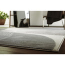  Size_7'11" x 10'1"  -- Signature Design by Ashley Winderburg Rug IMAGE 3