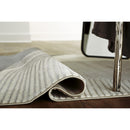  Size_7'11" x 10'1"  -- Signature Design by Ashley Winderburg Rug IMAGE 4