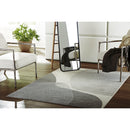  Size_4'11" x 7'1"  -- Winderburg R406952 Medium Rug IMAGE 2