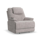  Flexsteel 1090-55PH Petite Power Lift Recliner with Power Headrest and Lumbar IMAGE 1