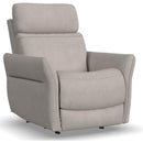  Flexsteel Artemis 1823-51P5 886-01 Recliner IMAGE 1