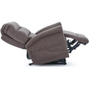  Best Home Furnishings Metis 11MZ13 Lift Recliner - Bark IMAGE 3