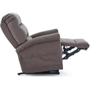  Best Home Furnishings Metis 11MZ13 Lift Recliner - Bark IMAGE 4