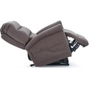  Best Home Furnishings Metis 11MZ13 Lift Recliner - Bark IMAGE 5