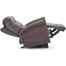  Best Home Furnishings Metis 11MZ13 Lift Recliner - Bark IMAGE 7