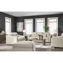  Signature Design by Ashley Treasure Trove 1930414 Ottoman IMAGE 9