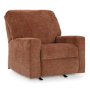  Manufacturer Color_Spice  -- Aviemore 2430425 Rocker Recliner IMAGE 1