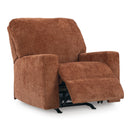  Manufacturer Color_Spice  -- Aviemore 2430425 Rocker Recliner IMAGE 2